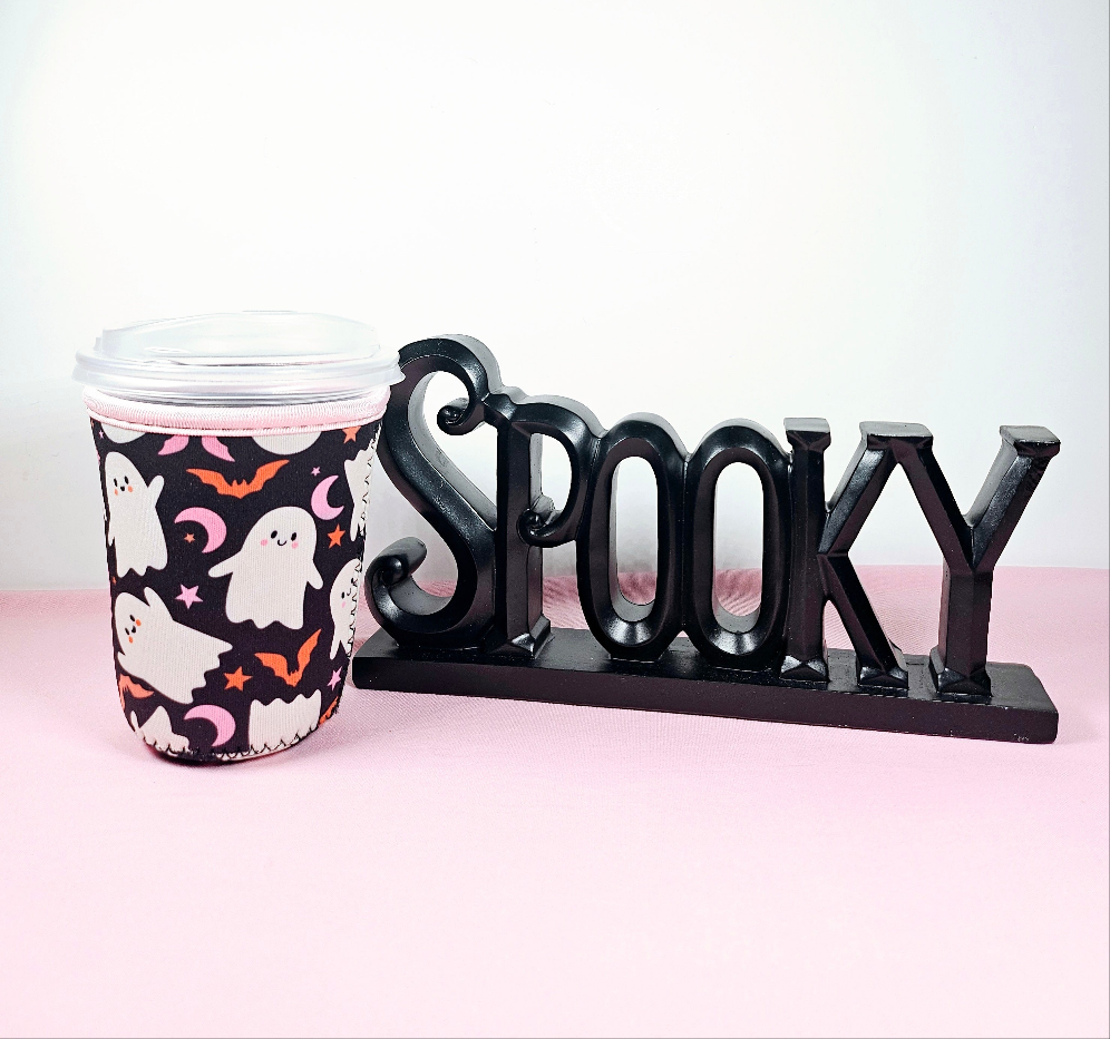 Ghosty (RTS)
