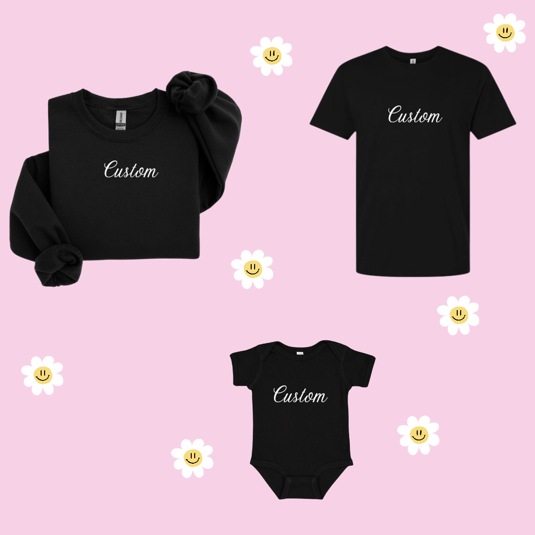 Apparel