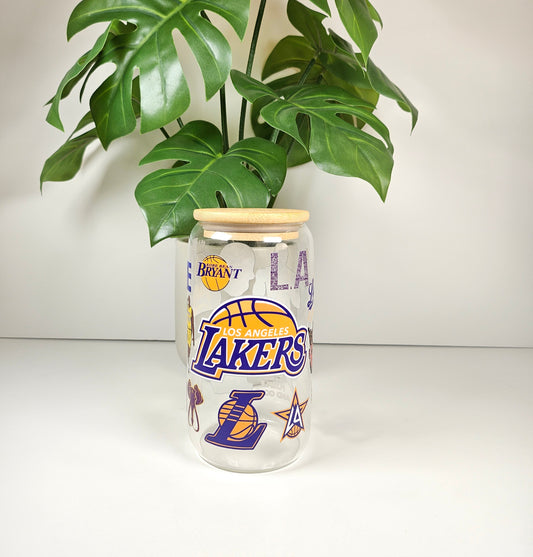 Lakers