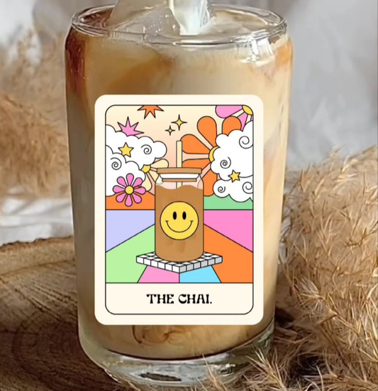 The Chai